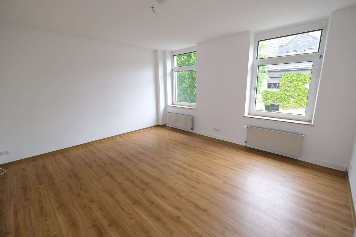 Thumbnail-Wohnung zum Mieten in Herzogenrath 1.250,00 € 152 m²
