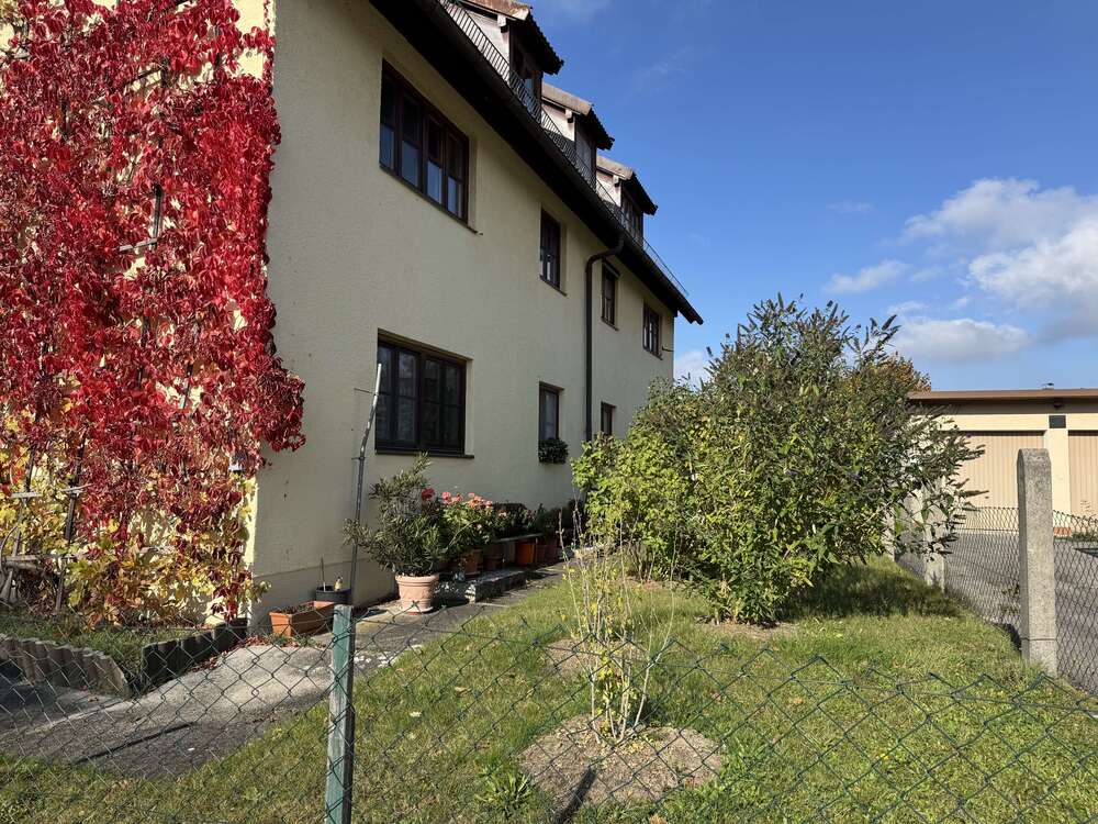Thumbnail-Haus zum Kaufen in Trostberg 435.000,00 € 267 m²