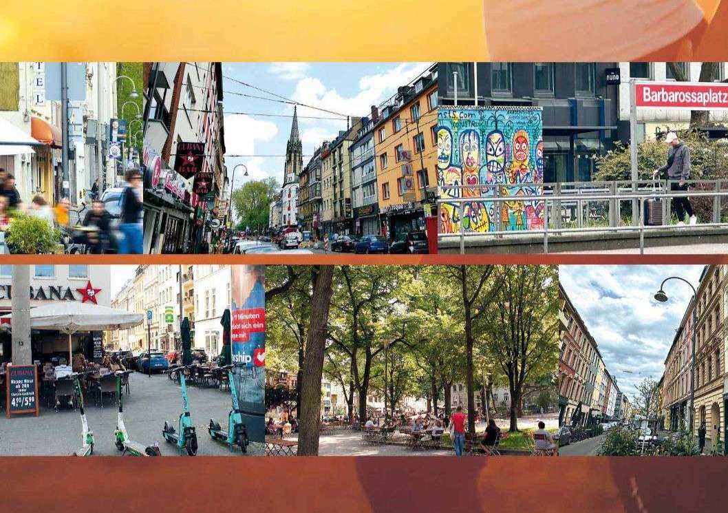 Thumbnail-Wohnung zum Kaufen in Köln 779.000,00 € 106.36 m²