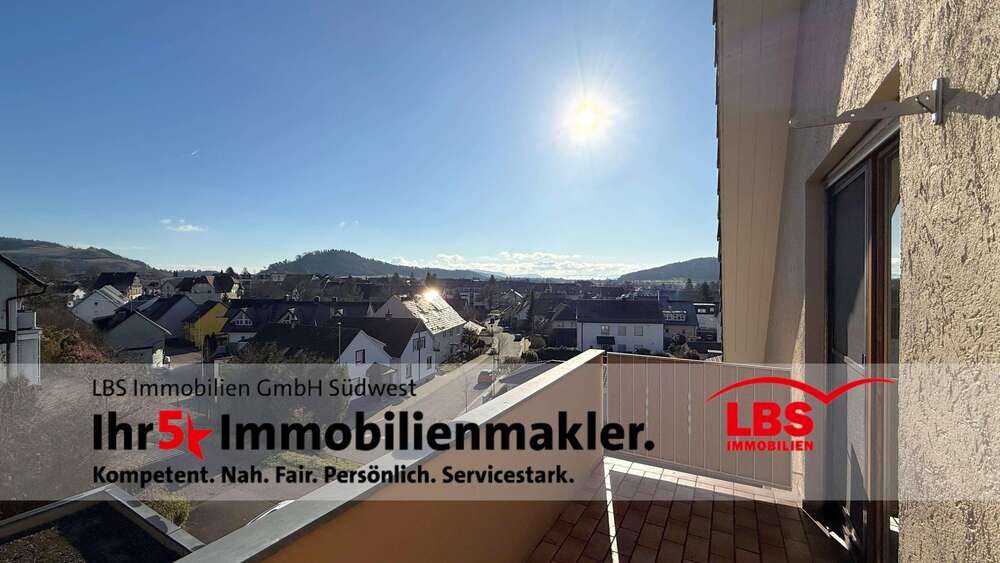 Thumbnail-Wohnung zum Kaufen in Hilzingen 229.000,00 € 80.47 m²