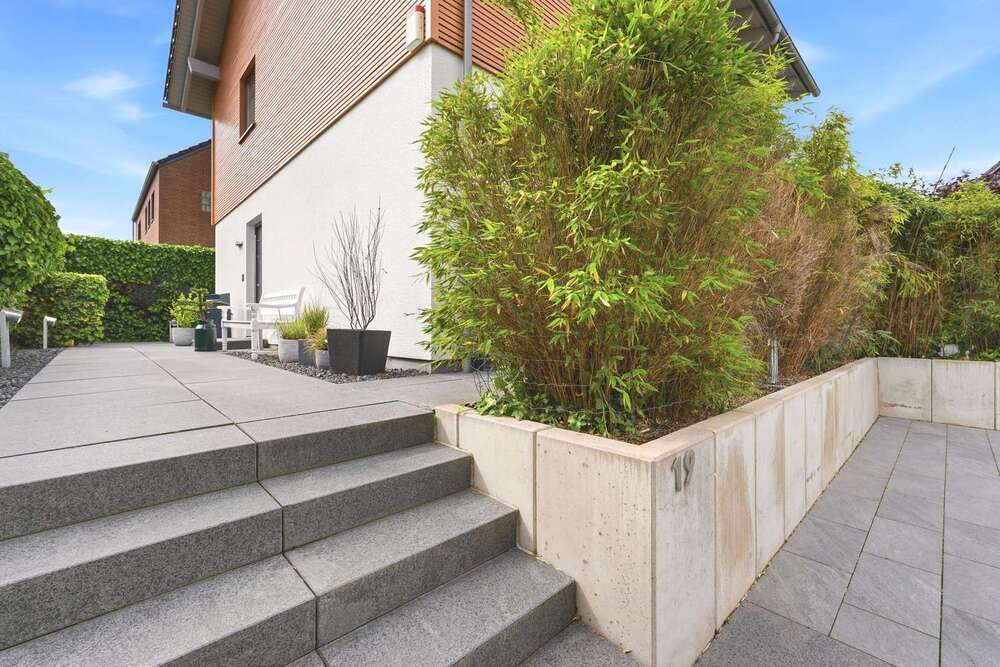 Thumbnail-Haus zum Kaufen in Frechen 575.000,00 € 171 m²