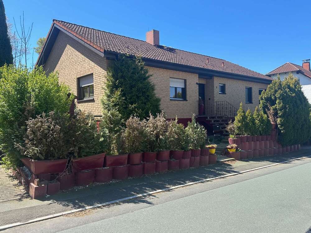 Thumbnail-Haus zum Kaufen in Berg 275.000,00 € 175 m²