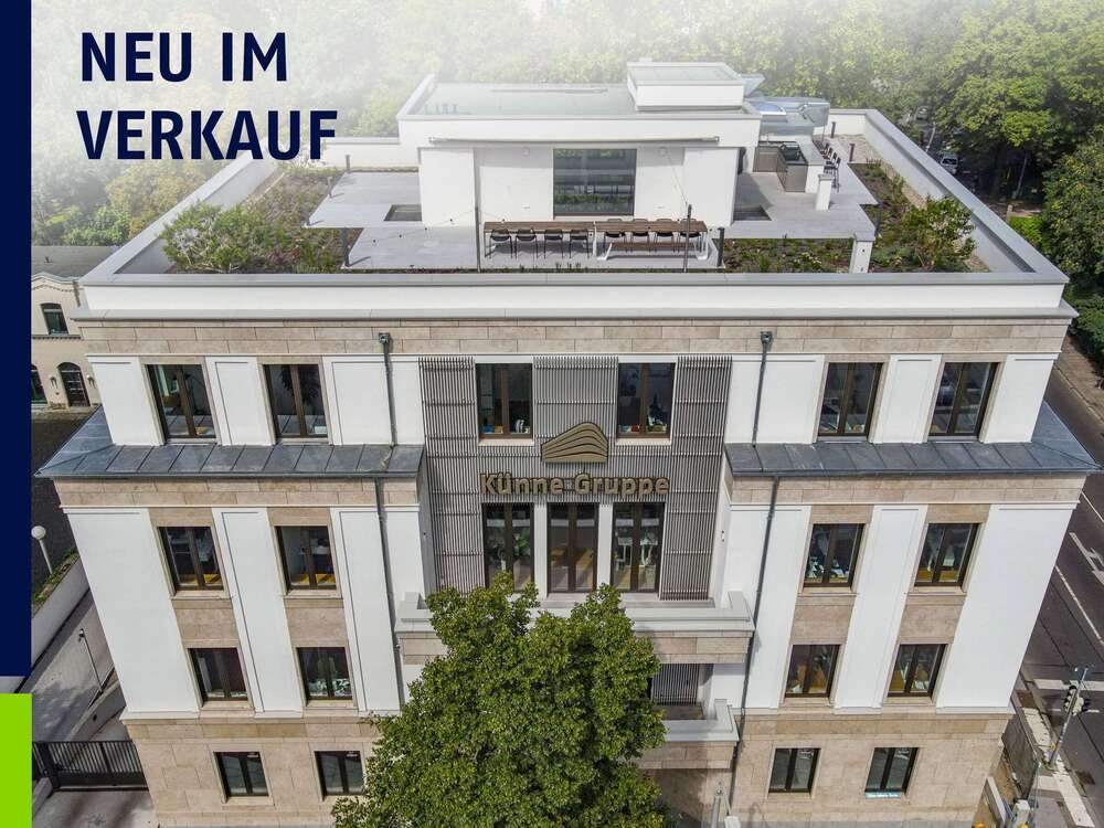 Thumbnail-Haus zum Kaufen in Naumburg (Saale) 247.300,00 € 97.58 m²