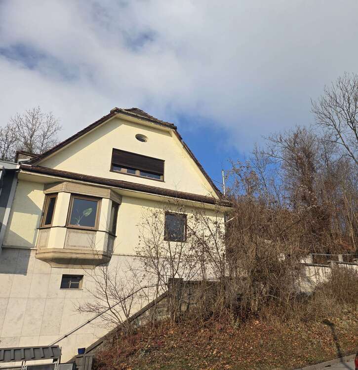 Thumbnail-Haus zum Kaufen in Mühldorf 349.000,00 € 108 m²