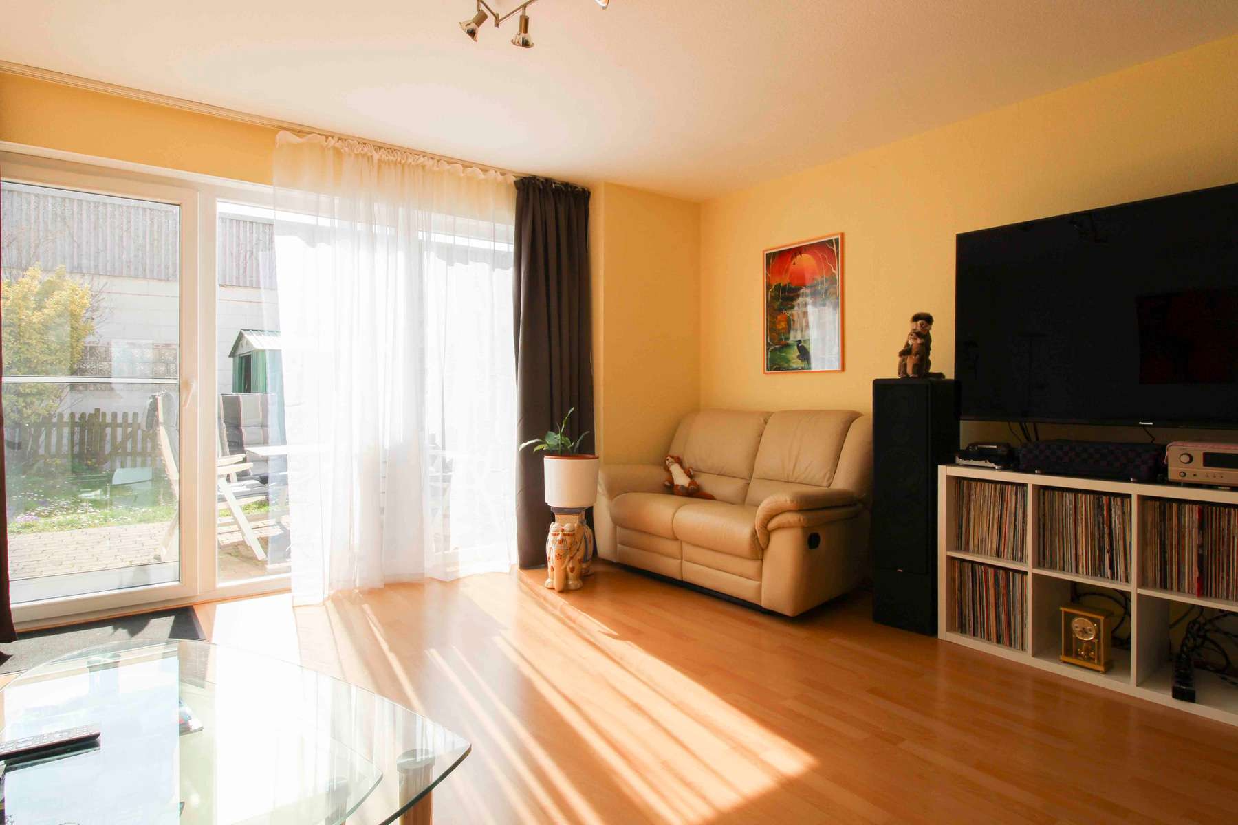 Thumbnail-Haus zum Kaufen in Riedstadt 435.000,00 € 127.26 m²