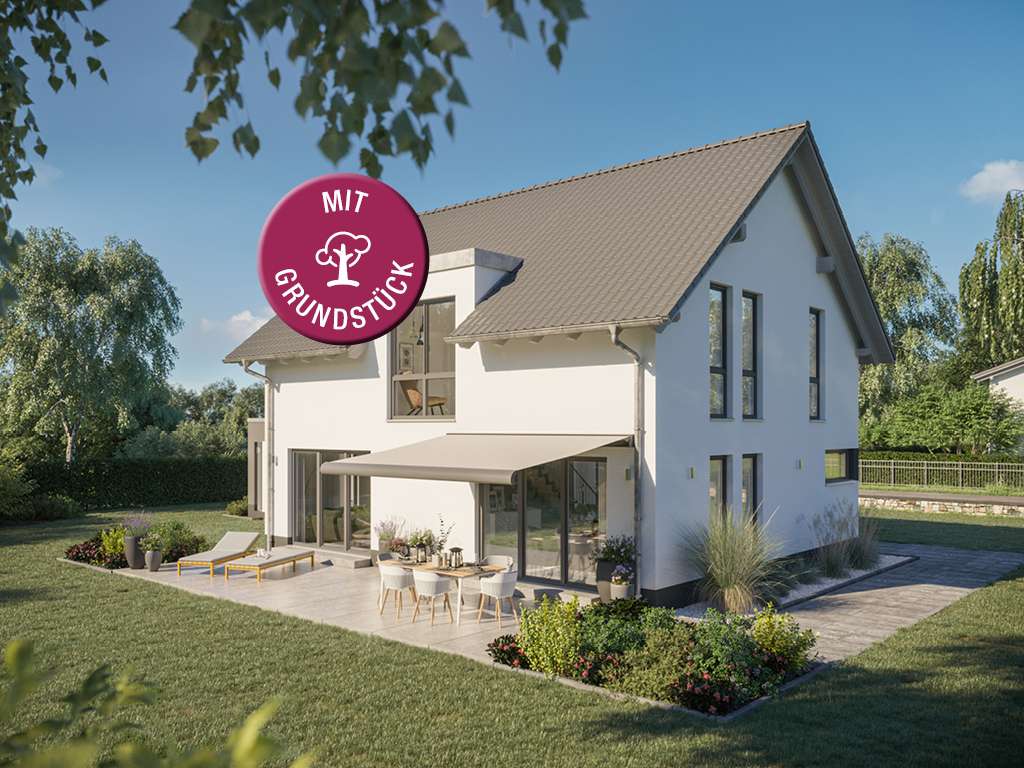 Thumbnail-Haus zum Kaufen in Neuwied 561.900,00 € 154 m²
