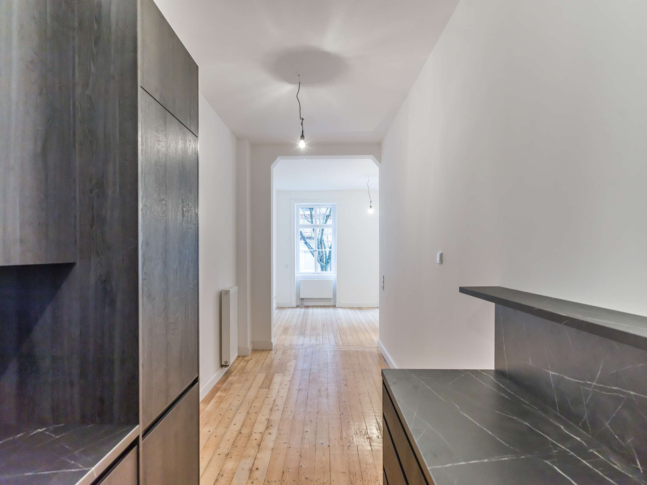 Thumbnail-Wohnung zum Mieten in Wiesbaden 950,00 € 68 m²