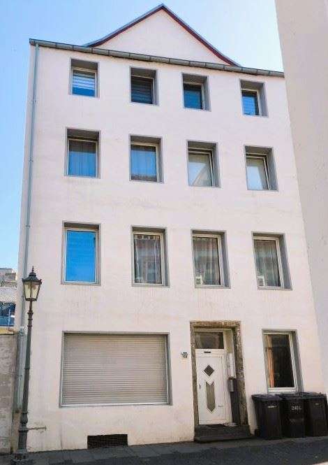 Thumbnail-Haus zum Kaufen in Koblenz 799.000,00 € 349 m²