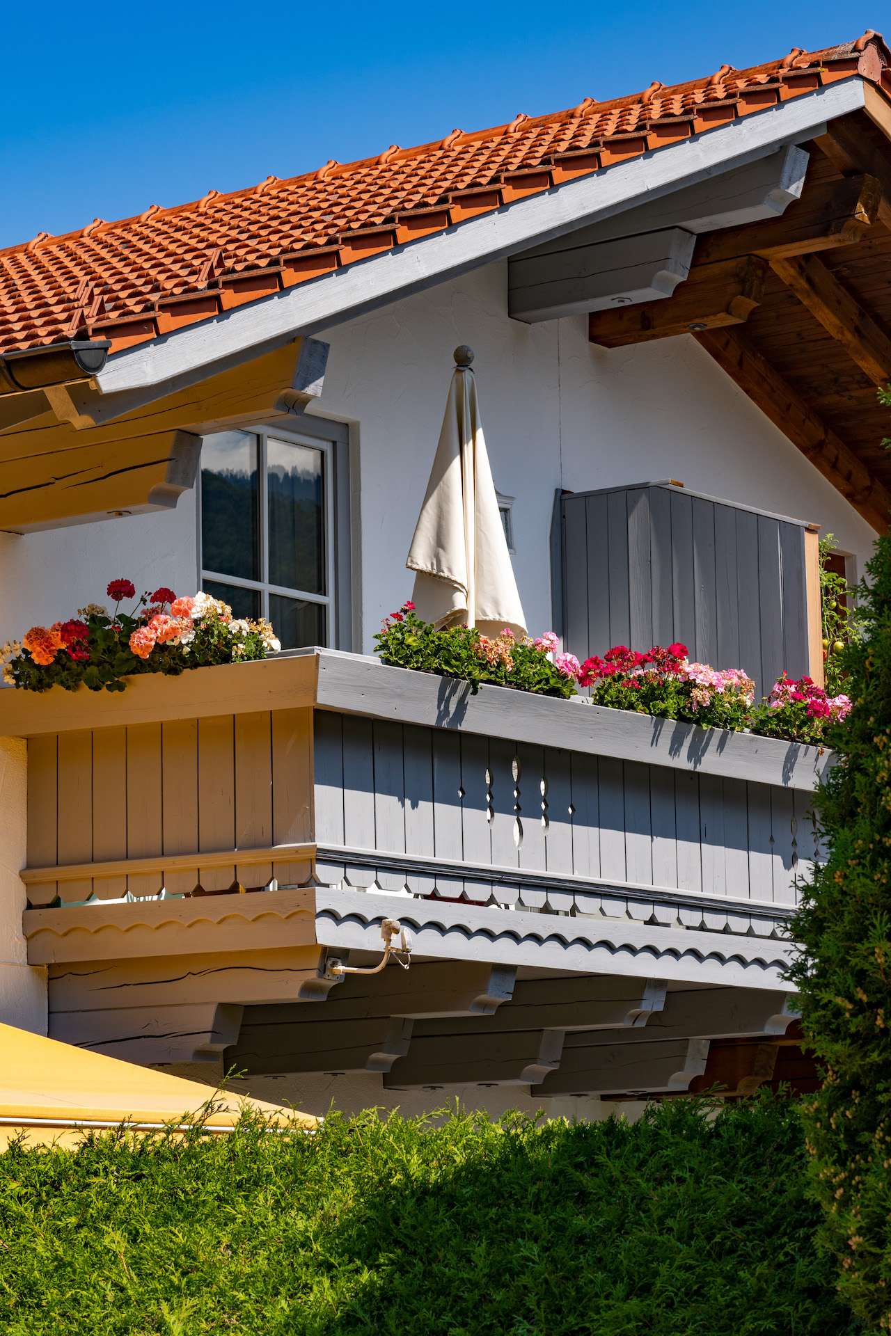 Thumbnail-Wohnung zum Kaufen in Grassau 350.000,00 € 67.49 m²