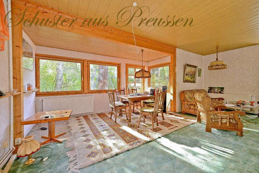 Thumbnail-Haus zum Kaufen in Königs Wusterhausen 299.000,00 € 67.4 m²
