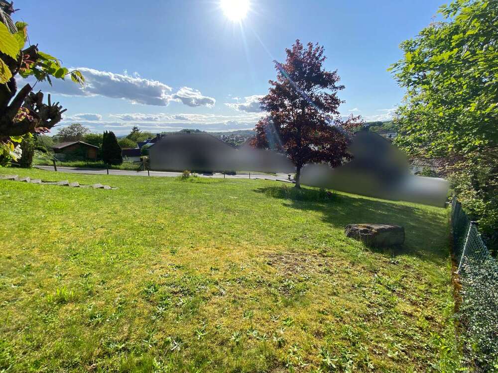 Thumbnail-Grundstück zu verkaufen in Schotten 63.000,00 € 389 m²