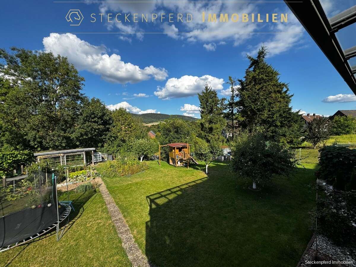 Thumbnail-Haus zum Kaufen in Eschershausen Scharfoldendorf 479.000,00 € 351.47 m²