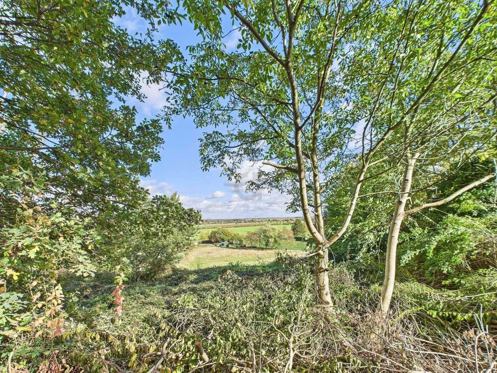 Thumbnail-Grundstück zu verkaufen in Langerwehe 198.500,00 € 1329 m²