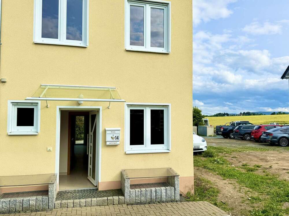 Thumbnail-Haus zum Kaufen in Usingen 449.000,00 € 128 m²