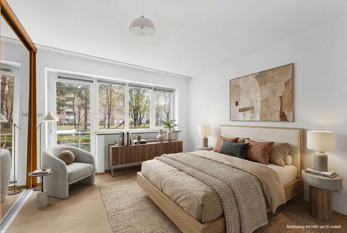 Thumbnail-Haus zum Kaufen in München Perlach 695.000,00 € 140.41 m²