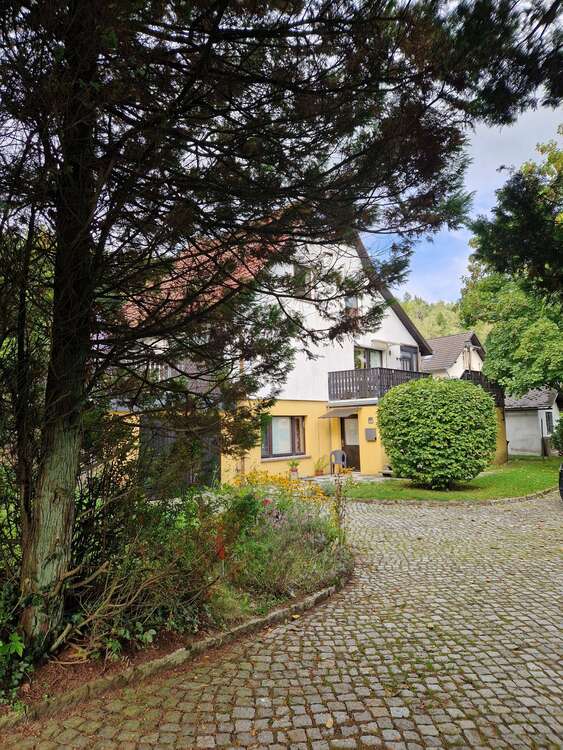 Thumbnail-Haus zum Kaufen in Jonsdorf 199.000,00 € 161 m²