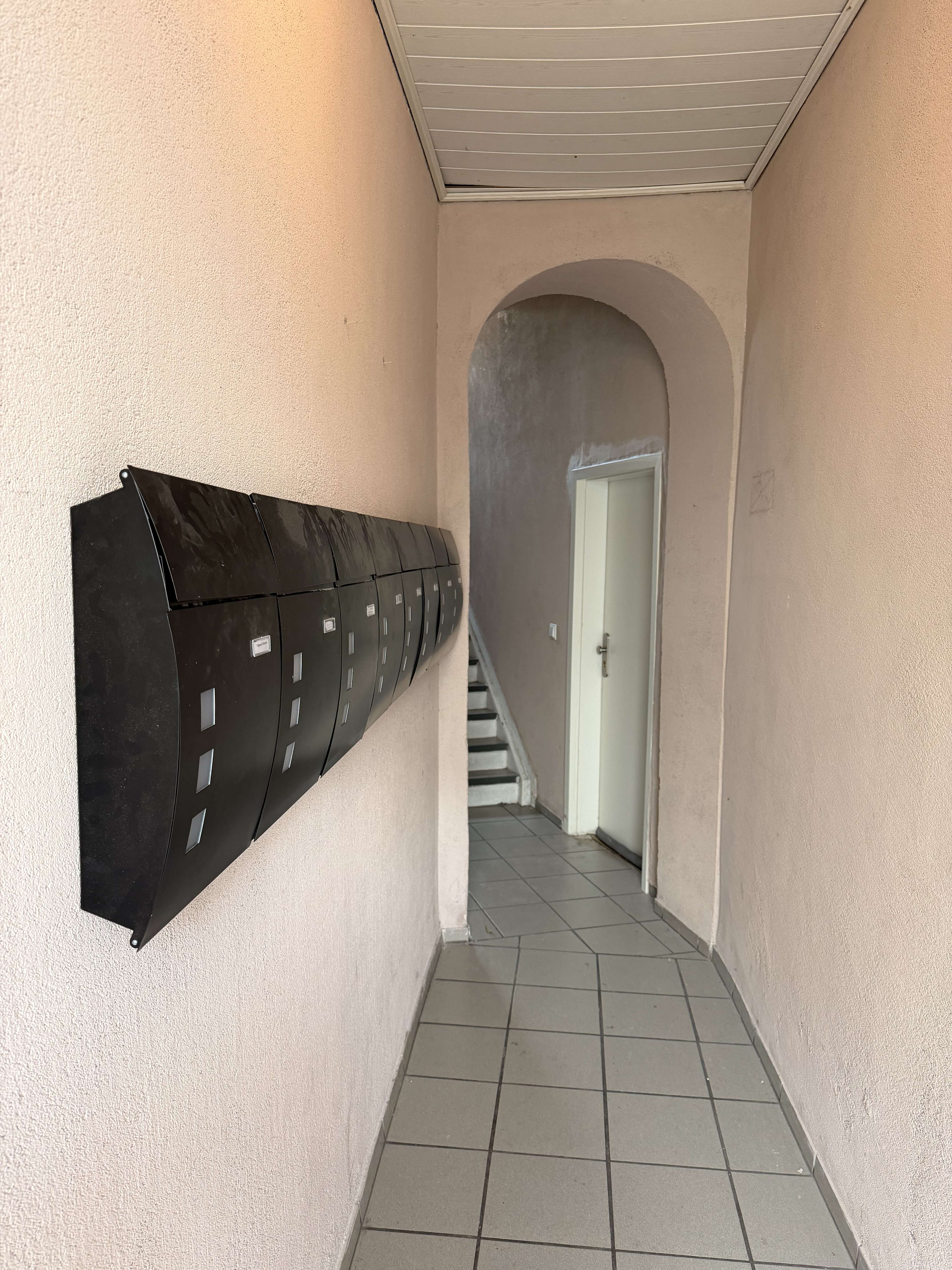 Thumbnail-Haus zum Kaufen in Duisburg 399.000,00 € 305 m²