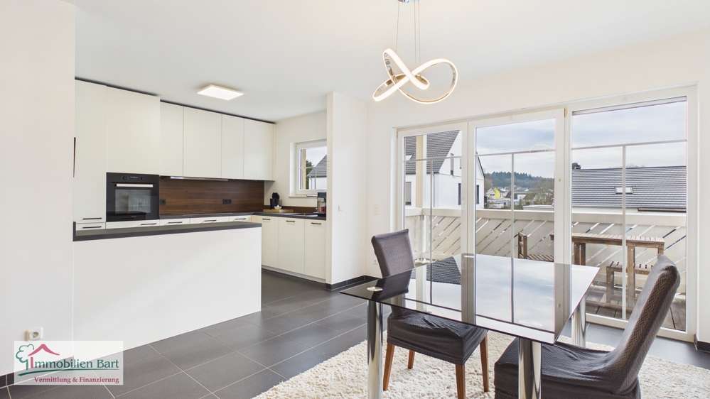 Thumbnail-Wohnung zum Kaufen in Perl Besch 359.800,00 € 90 m²