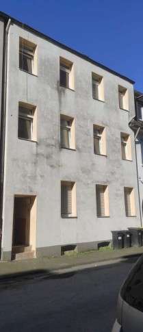 Thumbnail-Haus zum Kaufen in Duisburg 240.000,00 € 195 m²