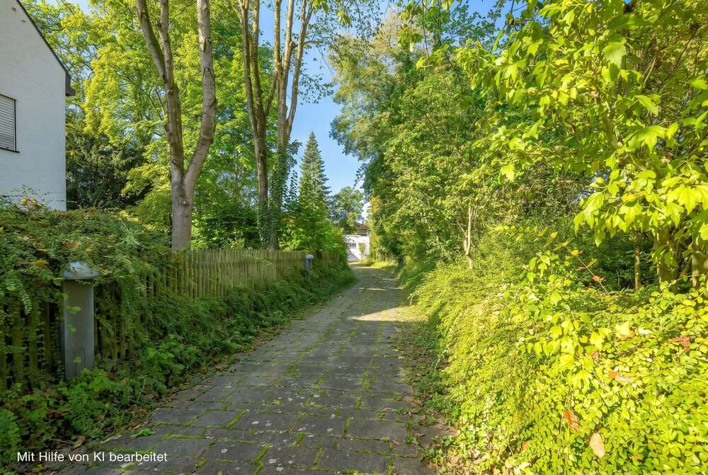 Thumbnail-Haus zum Kaufen in München Pasing-Obermenzing 3.950.000,00 € 350 m²