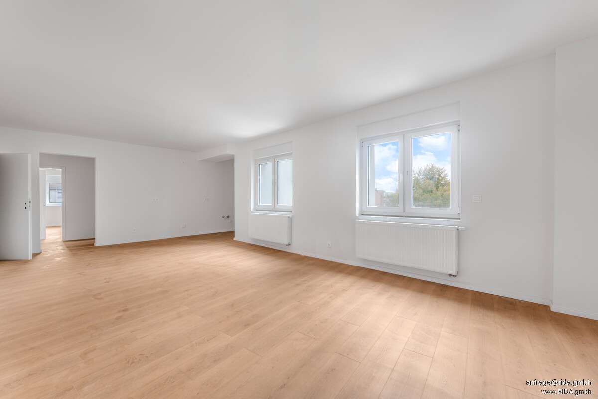 Thumbnail-Wohnung zum Mieten in Essen 1.620,00 € 135 m²