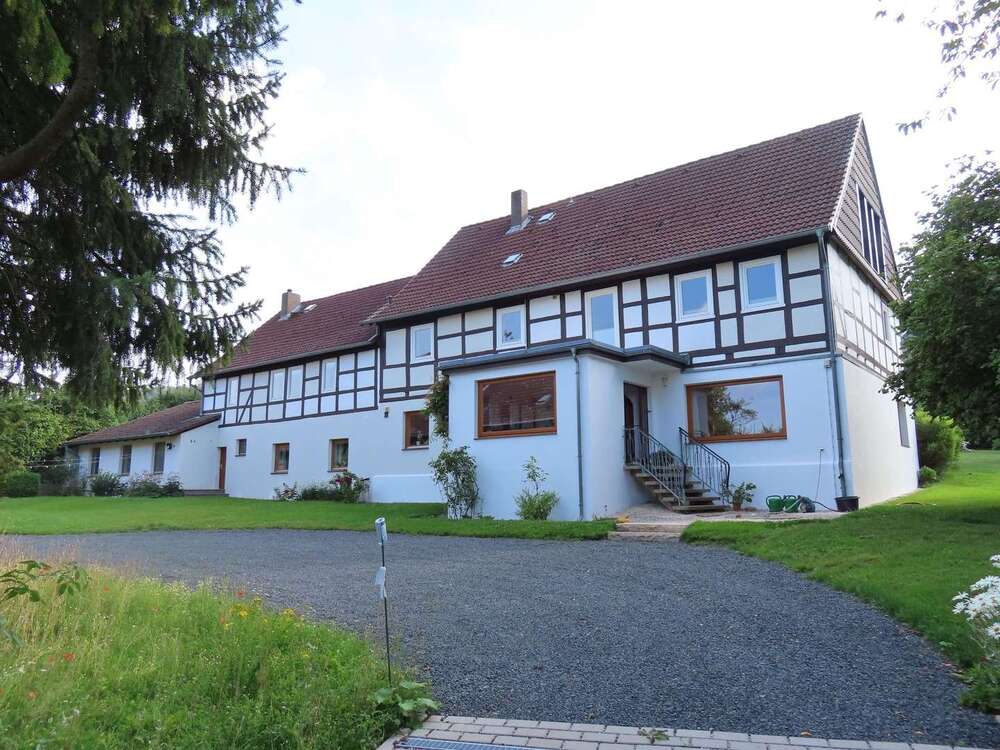 Thumbnail-Haus zum Kaufen in Duingen 660.000,00 € 570 m²