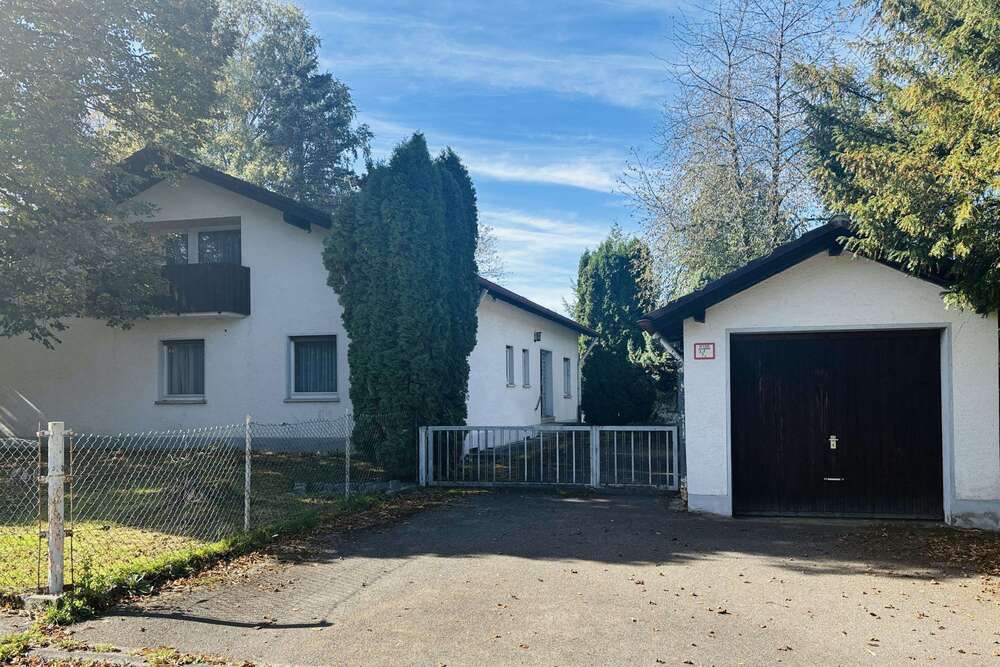 Thumbnail-Haus zum Kaufen in Tuttlingen 549.000,00 € 114 m²