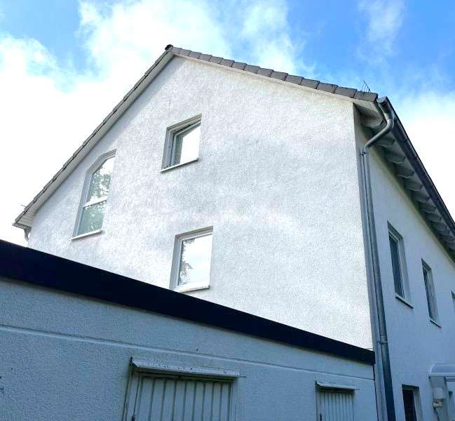 Thumbnail-Haus zum Kaufen in Wuppertal 395.000,00 € 130 m²