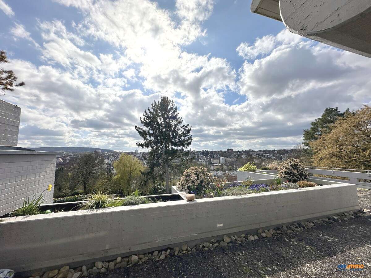 Thumbnail-Wohnung zum Kaufen in Waiblingen 710.000,00 € 229.05 m²