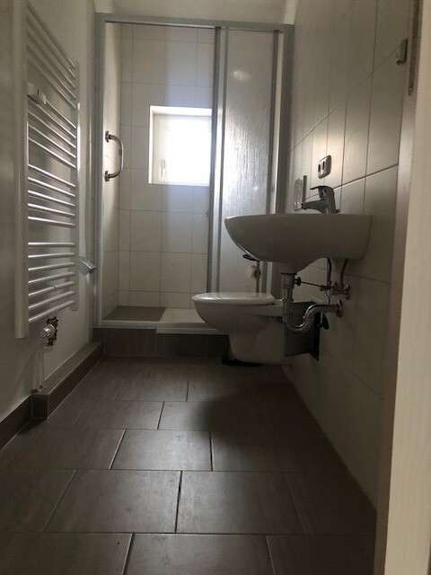 Thumbnail-Wohnung zum Mieten in Gräfenhainichen 360,00 € 55 m²