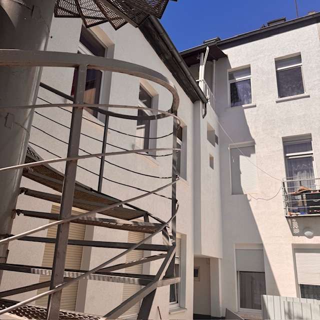 Thumbnail-Haus zum Kaufen in Krefeld 615.000,00 € 396 m²