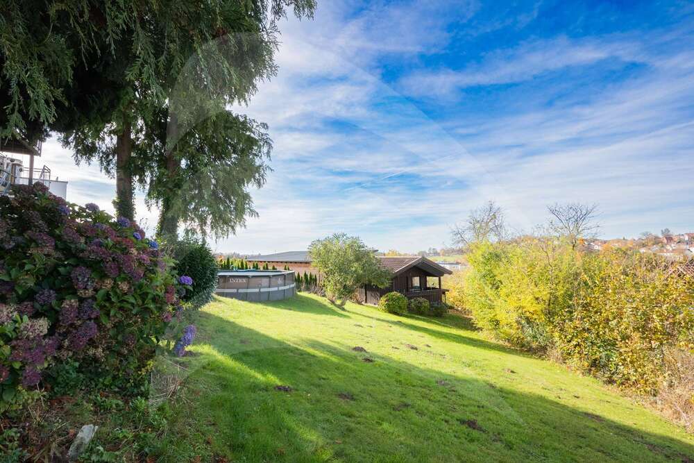 Thumbnail-Haus zum Kaufen in Hauzenberg 748.000,00 € 350 m²