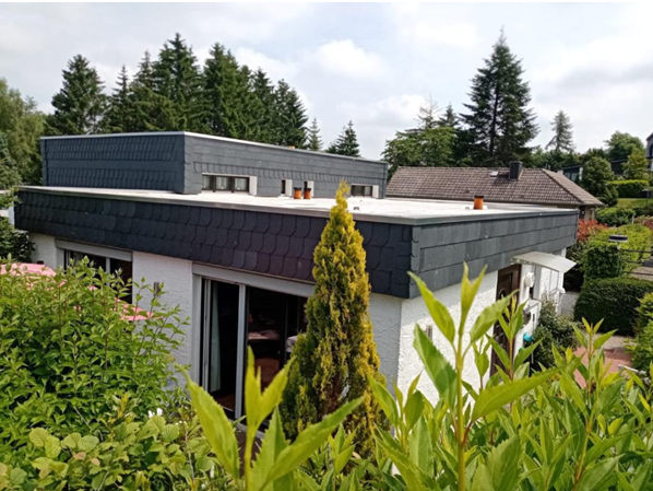 Thumbnail-Haus zum Kaufen in Bad Harzburg 139.000,00 € 60 m²