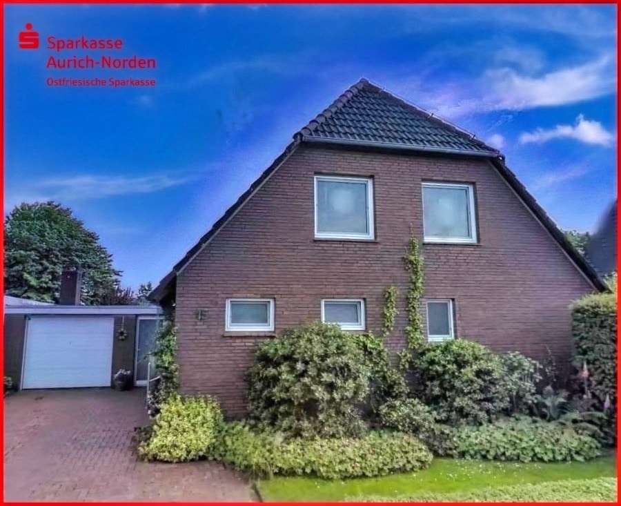 Thumbnail-Haus zum Kaufen in Dornum 259.000,00 € 145 m²