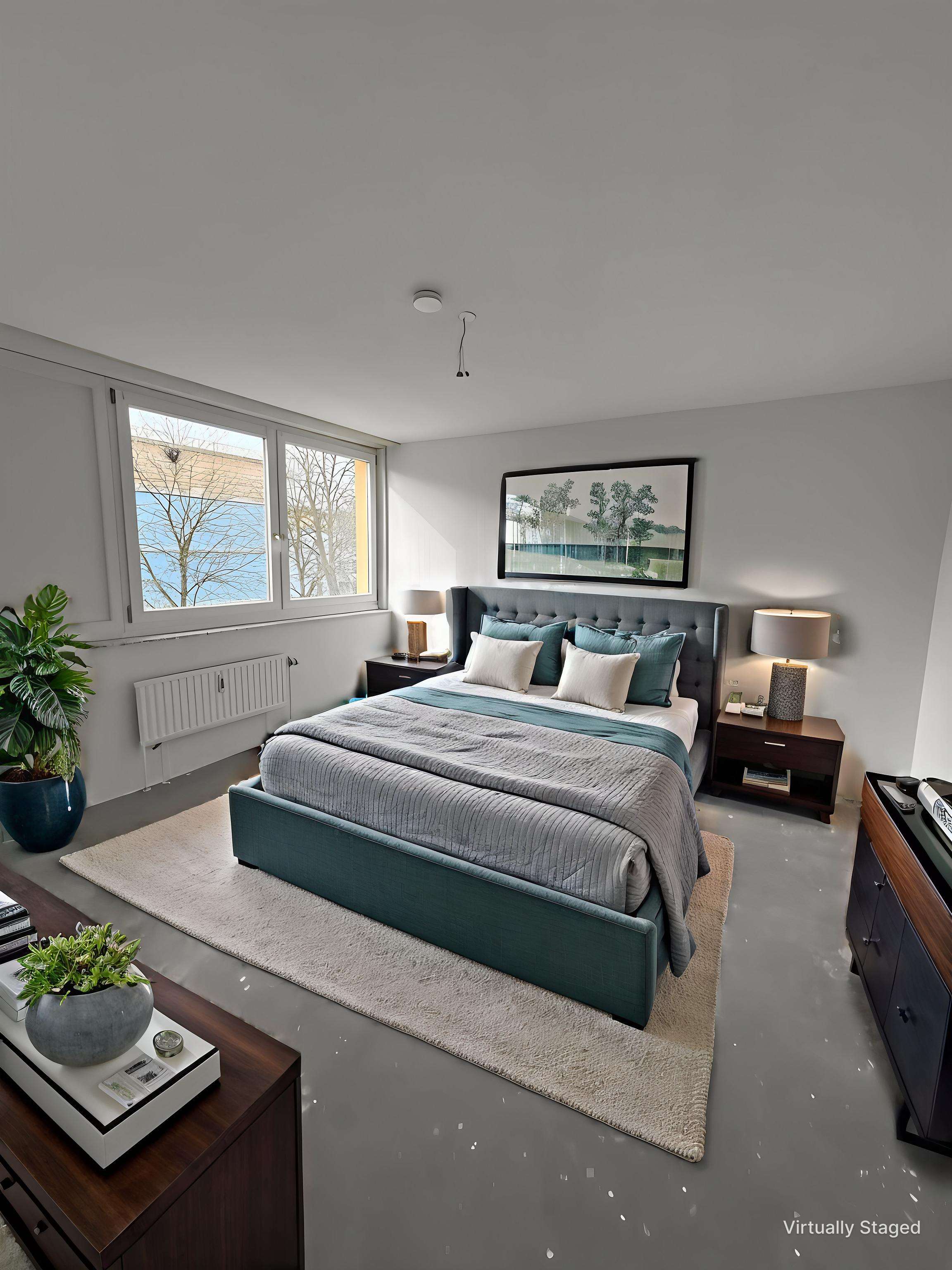 Thumbnail-Wohnung zum Mieten in Dortmund 643,00 € 79.78 m²