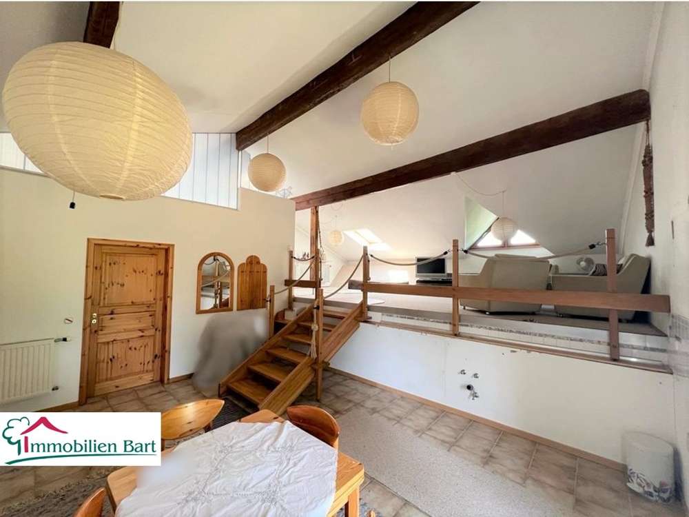 Thumbnail-Wohnung zum Kaufen in Perl Nennig 449.800,00 € 310 m²