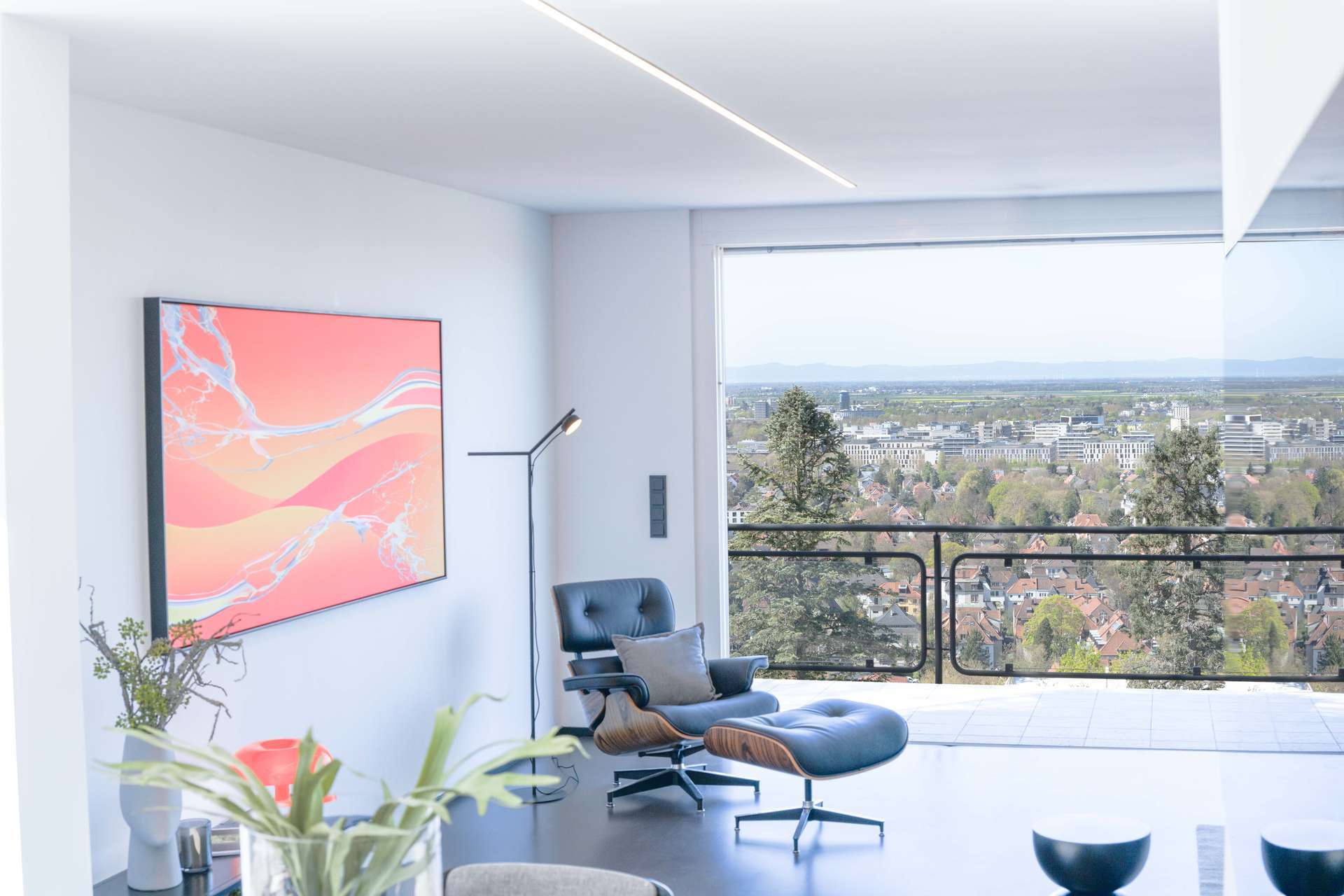 Thumbnail-Haus zum Kaufen in Heidelberg 4.190.000,00 € 366 m²