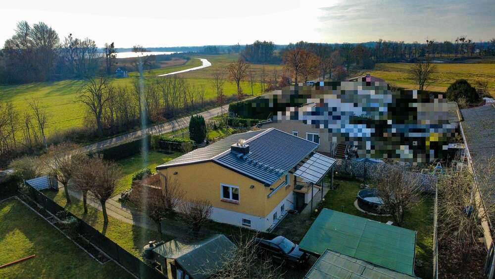 Thumbnail-Haus zum Kaufen in Potsdam 578.000,00 € 144.68 m²