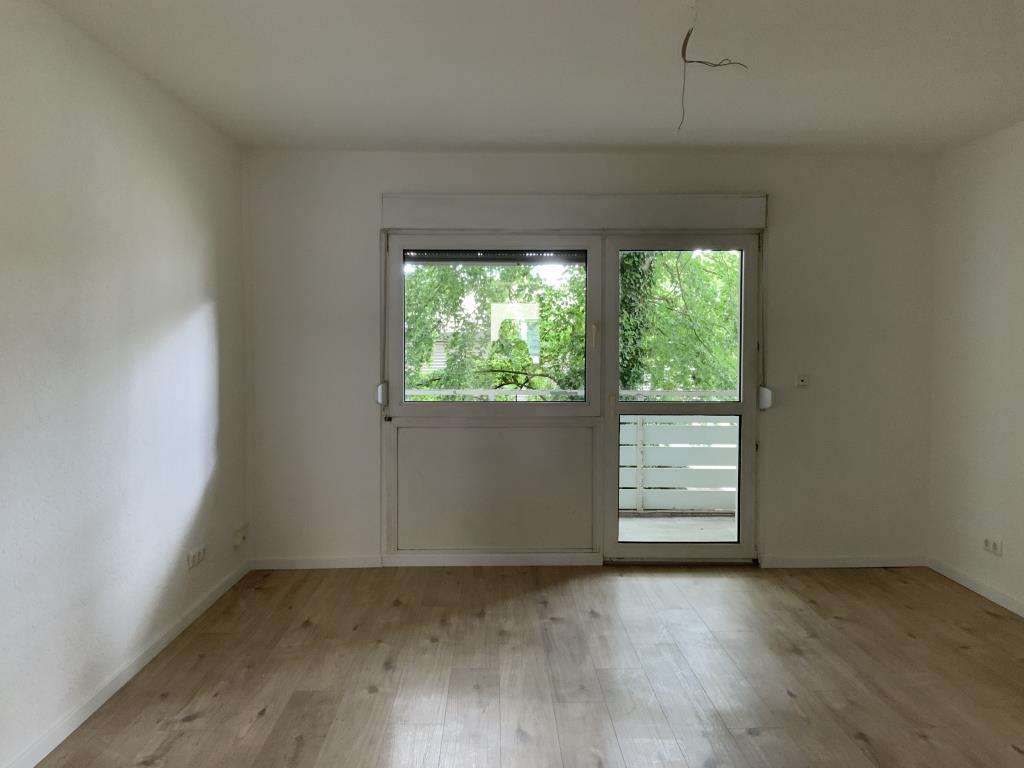 Thumbnail-Wohnung zum Mieten in Gelsenkirchen 519,00 € 67.17 m²
