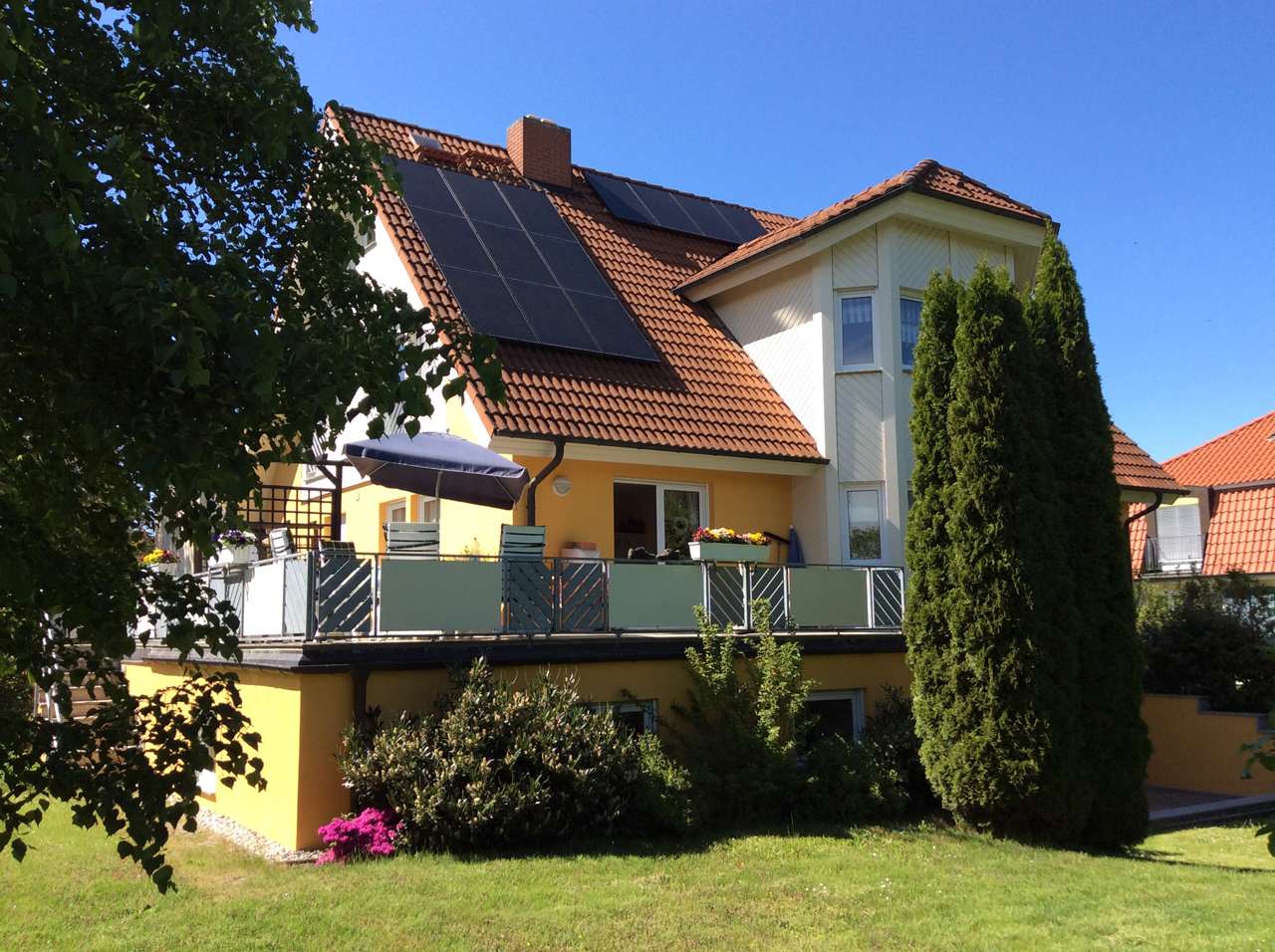 Thumbnail-Haus zum Kaufen in Moritzburg 995.000,00 € 338.22 m²