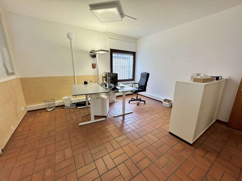 Thumbnail-Büro in Neuwied 700,00 € 100 m²