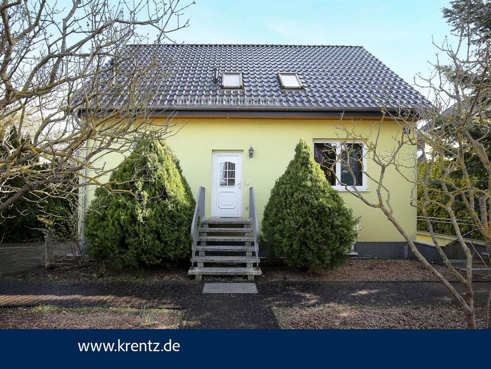 Thumbnail-Haus zum Kaufen in Schwielowsee 670.000,00 € 122.09 m²