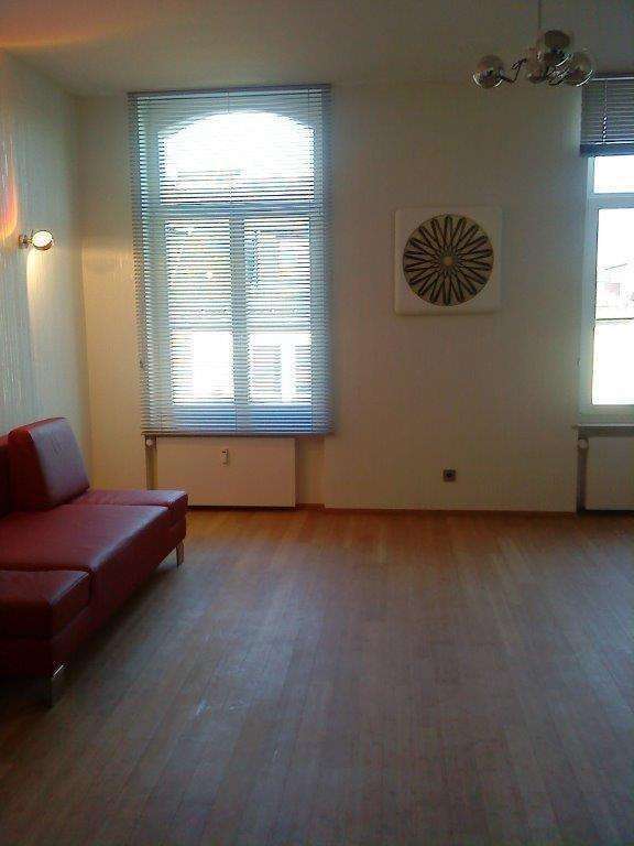 Thumbnail-Wohnung zum Kaufen in Köln 450.000,00 € 73 m²