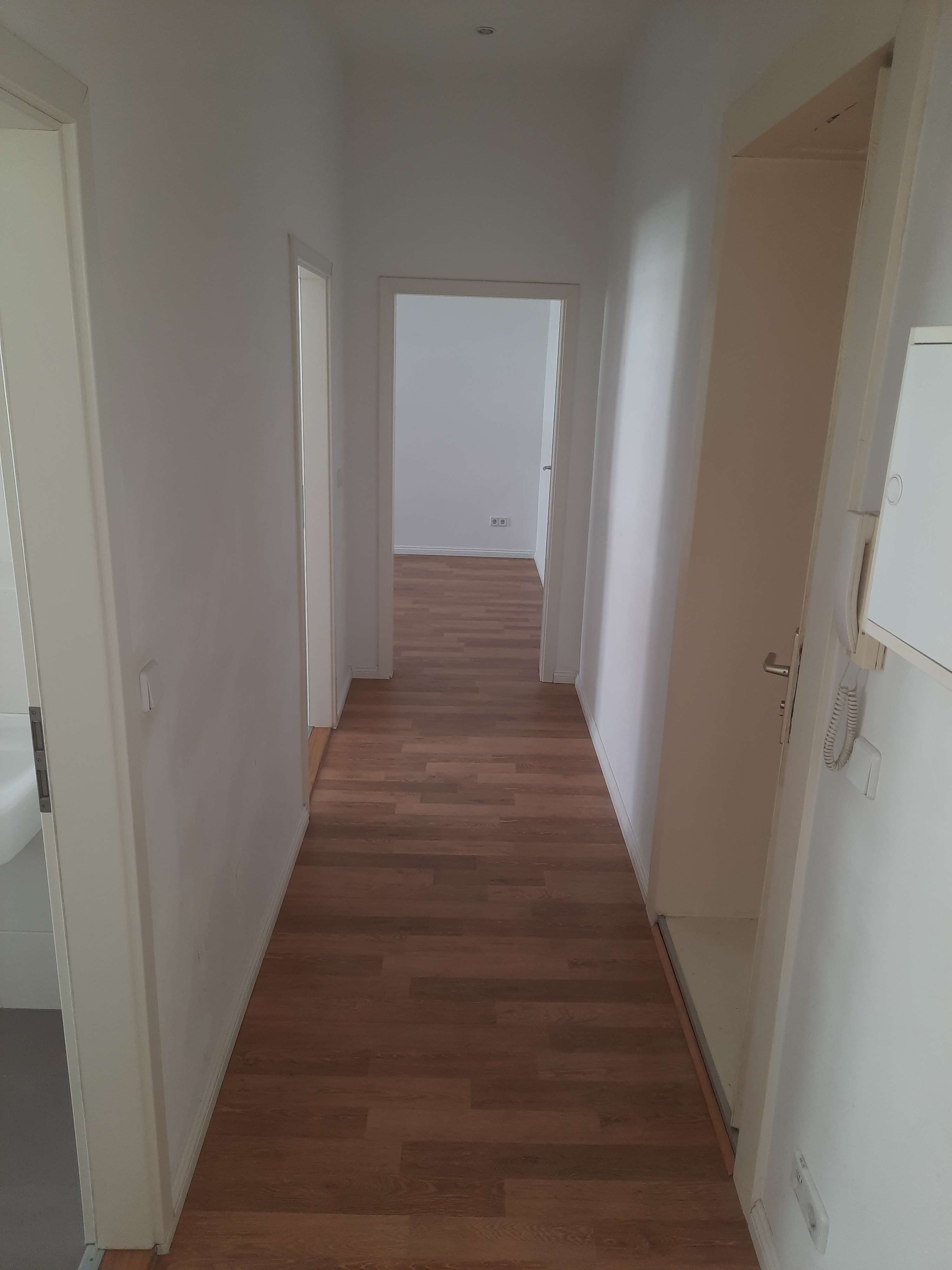 Thumbnail-Wohnung zum Mieten in Berlin 1.030,00 € 69 m²