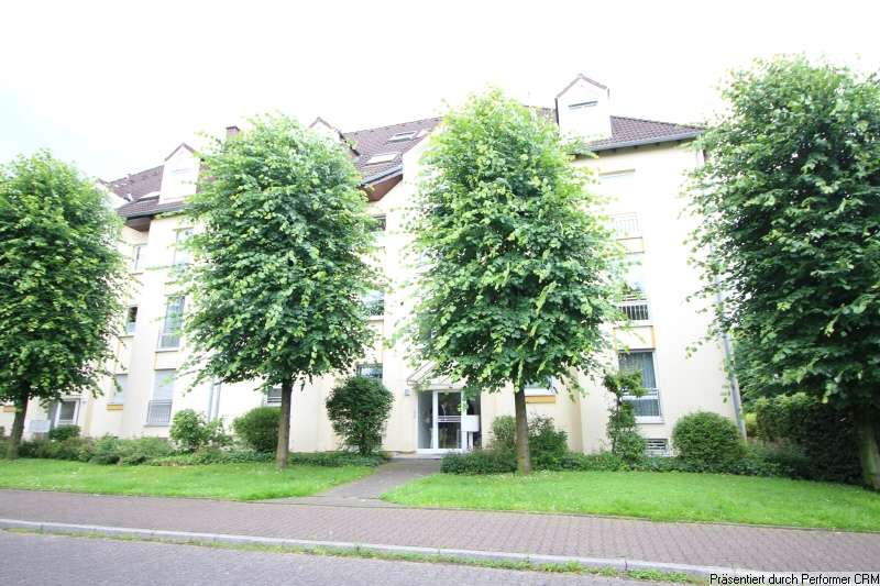 Thumbnail-Wohnung zum Kaufen in Langenfeld 259.000,00 € 64.56 m²