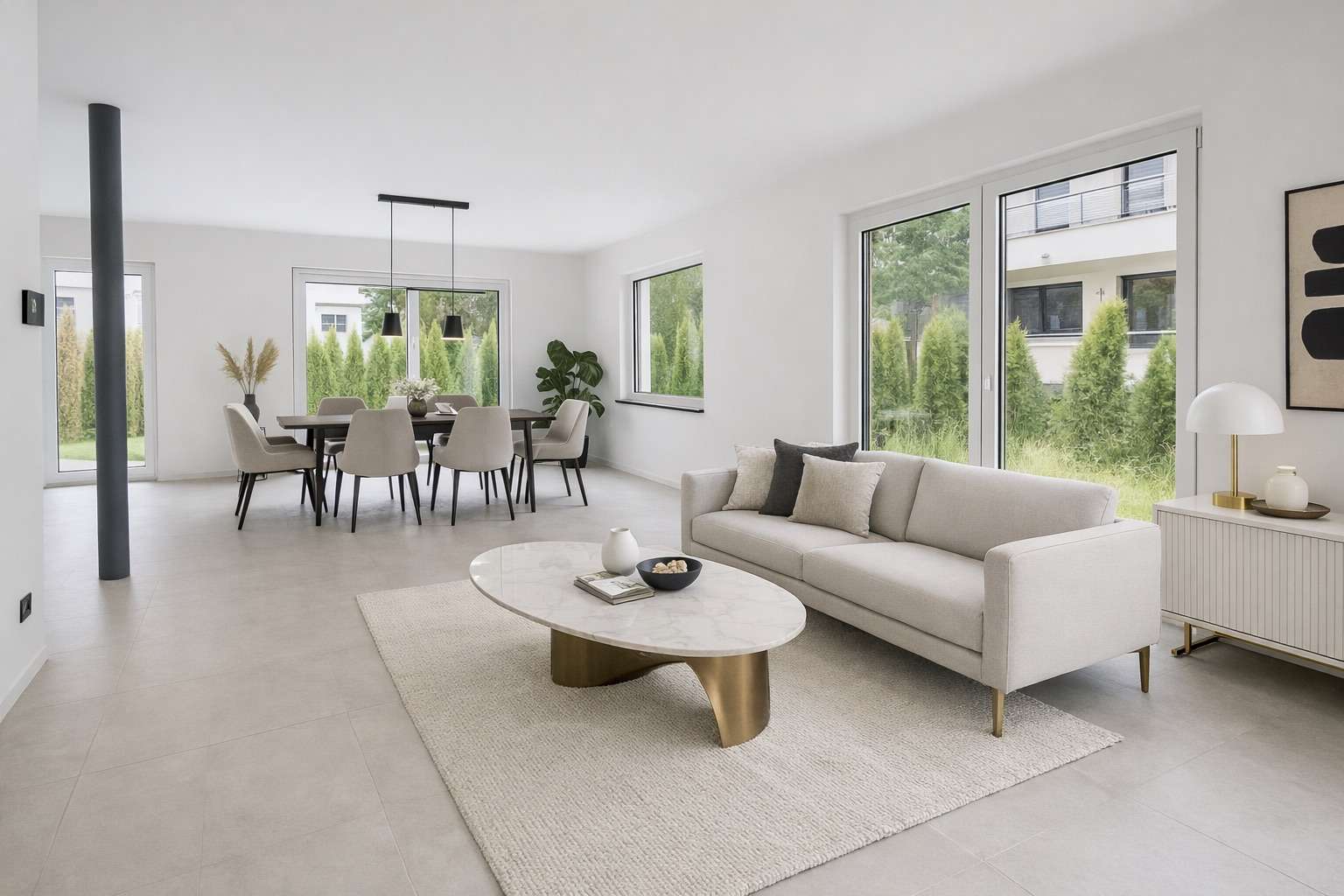 Thumbnail-Haus zum Kaufen in München 2.199.989,00 € 200 m²