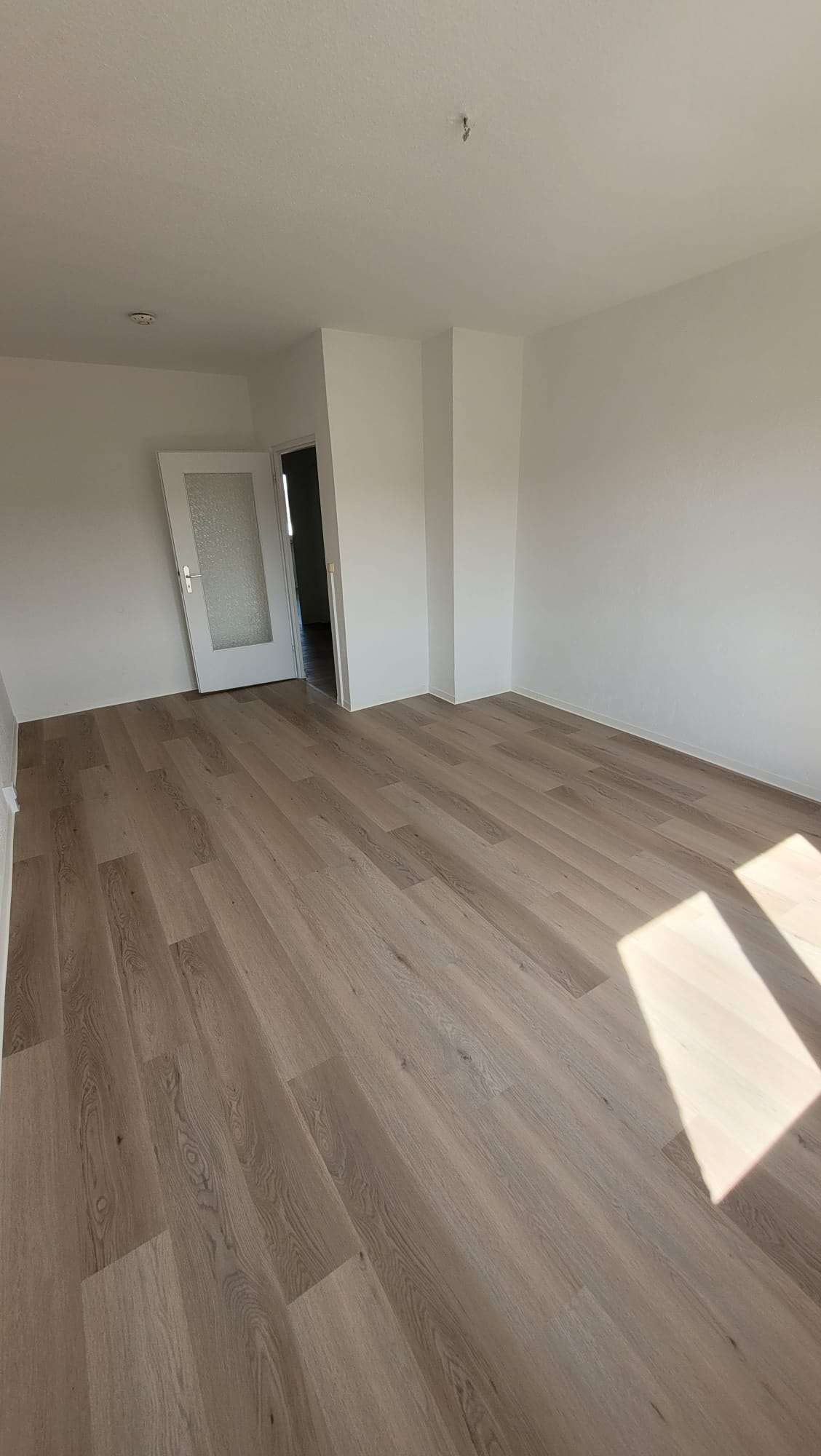 Thumbnail-Wohnung zum Mieten in Feldberg 469,00 € 67 m²