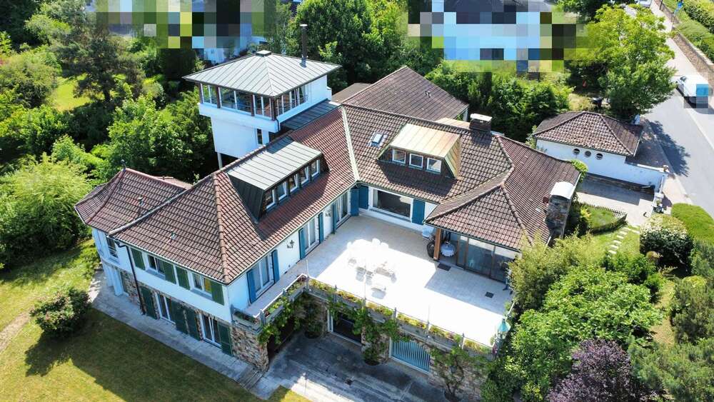 Thumbnail-Haus zum Kaufen in Bingen am Rhein 1.930.000,00 € 688 m²