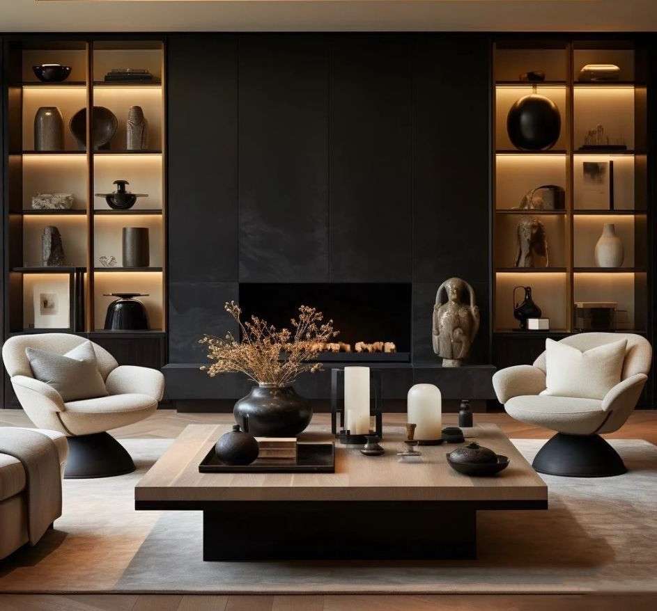 Thumbnail-Wohnung zum Kaufen in München 4.750.000,00 € 248 m²