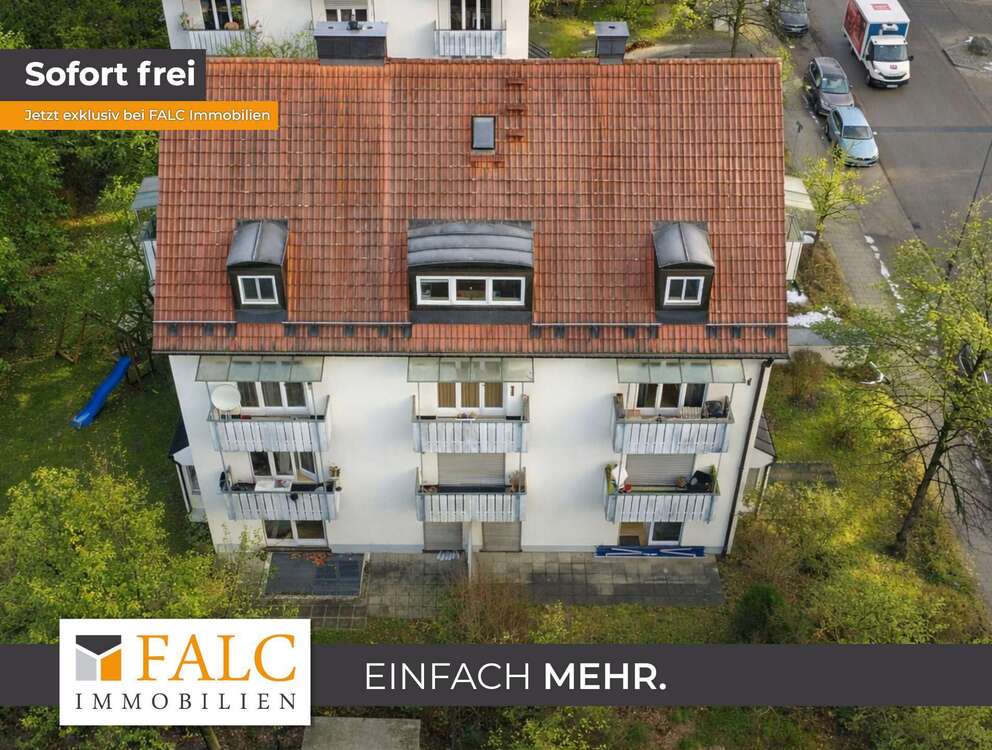 Thumbnail-Wohnung zum Kaufen in München 679.000,00 € 78.44 m²